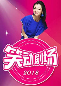 恋爱的正确姿势