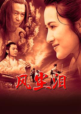 幸福有多远