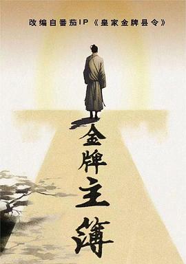 布鲁姆兄弟