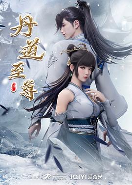 甜心服务