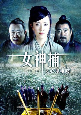 斯普林斯汀:百老汇音乐会